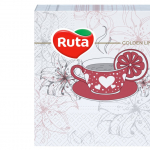   Ruta  40   